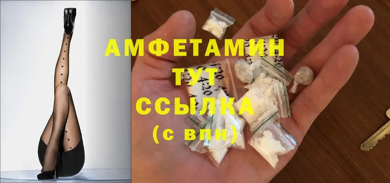 хочу   Юрьев-Польский  blacksprut   Amphetamine Premium 