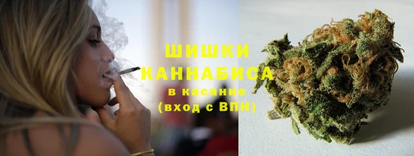 молекула духа Навашино