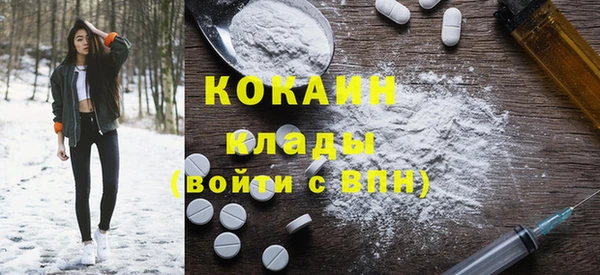 мдпв Михайловск