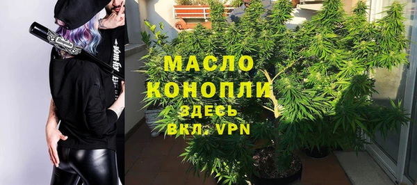 мдпв Михайловск