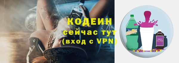 молекула духа Навашино