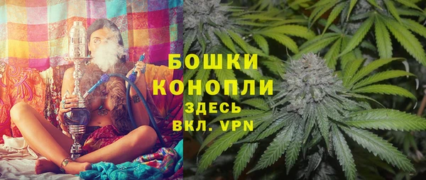mix Михайловка