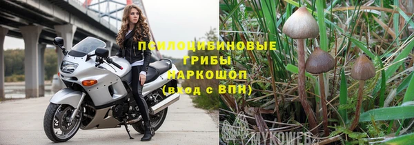 jwh Михайлов